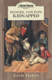 Daniel Colton Kidnapped