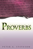 Proverbs