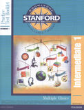 4 Spring-5 Fall Practice Test Student Only (Intermediate 1)
