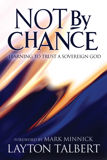 Not by Chance