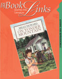 BJ BookLinks: On Yonder Mountain Set (guide only)