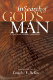 In Search of God's Man