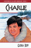 Charlie