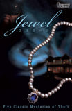 Jewel Cases