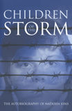 Children of the Storm
