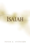 Isaiah