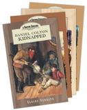 Colton Cousins Set