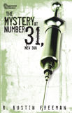 The Mystery at Number 31, New Inn