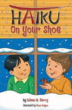 Haiku on Your Shoe