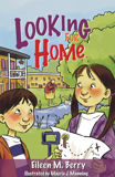Looking for Home