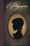 Pollyanna