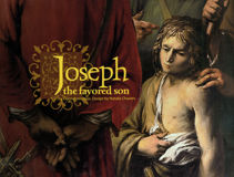 Joseph the Favored Son