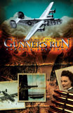 Gunner's Run