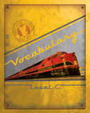 Vocabulary: Level C Student Worktext, 3rd ed.