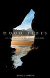 Mood Tides: Divine Purpose in the Rhythms of Life