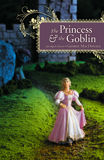 The Princess and the Goblin