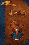 Shield