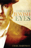 Through Jewish Eyes