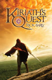 Kiriath's Quest