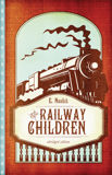 The Railway Children