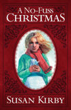 A No-Fuss Christmas