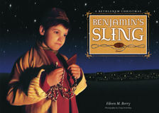 Benjamin's Sling