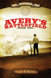 Avery's Battlefield