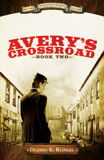 Avery's Crossroad