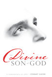 The Divine Son of God: A Commentary on John