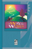 The Way of the Word Student Text