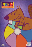 Math 2 Teacher's Visual Packet, 4th ed.