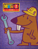 Math 2 Reviews, 4th ed.