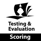 TASK 1 Test Document & Scoring (Grade 9); School Kit