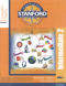 Stanford Intermediate 2 Test Bklt (Form A; school purchase)