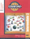 Stanford Intermediate 3 Test Bklt (Form A; school purchase)
