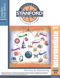 Stanford Intermediate 1 Test Directions (school purchase)