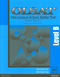 OLSAT Level B Test Directions (school purchase)