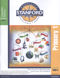 Stanford Primary 1 Test Directions (school purchase)
