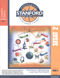 Stanford SESAT 2 Tst Directions (K5 Spring; school purchase)
