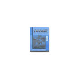 OLSAT Practice Test Directions: Grade 3 (Level D)