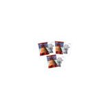 Better Test Scores: Grade 8 Complete School Kit (10 pk.)