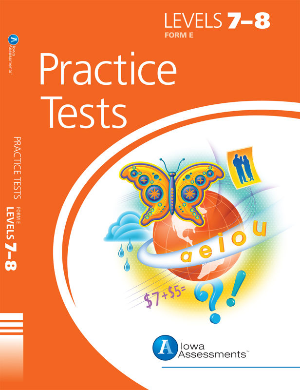 iowa-form-e-grades-1-2-practice-test-student-only-lvls-7-8-bju-press-homeschool for Free Printable Homeschool Assessment Test With Answers Pdf Iowa Form E Grades 1-2 Practice Test Student Only (Lvls 7-8) | BJU Press Homeschool for Free Printable Homeschool Assessment Test With Answers Pdf