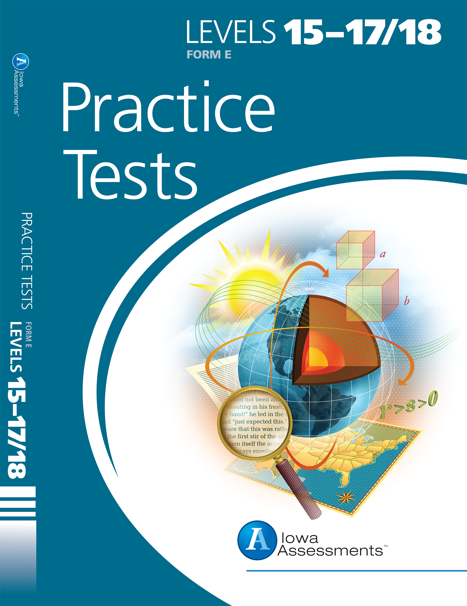 iowa-frm-e-gr-9-12-practice-tst-student-only-lvls-15-17-18-bju-press-homeschool for Free Printable Homeschool Assessment Test With Answers Pdf Iowa Frm E Gr 9-12 Practice Tst Student Only (Lvls 15-17/18) | BJU Press Homeschool for Free Printable Homeschool Assessment Test With Answers Pdf
