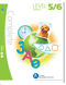 Iowa Form E Level 6 (K5 Spring-Grade 1 Fall): Student Kit