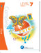 Iowa Form E Level 7 (Grade 1 Spring-2 Fall): Student Kit