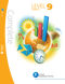 Iowa Form E Level 9 (Grade 3): Student Kit