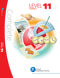 Iowa Form E Level 11 (Grade 5): Student Kit