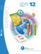 Iowa Form E Level 12 (Grade 6): Student Kit