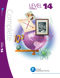 Iowa Form E Level 14 (Grade 8): Student Kit