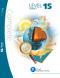 Iowa Form E Level 15 (Grade 9): Student Kit